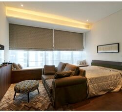 Boulevard Vue (D10), Condominium #479101161